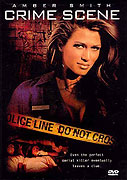 Reasonable Doubt – plakát filmu