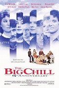 Velké rozčarování – plakát filmu