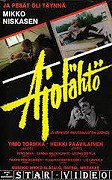 Poběžme! – plakát filmu