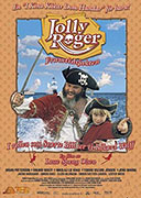 Jolly Roger – plakát filmu