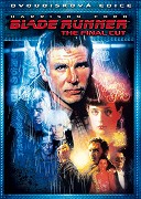 Blade Runner – plakát filmu