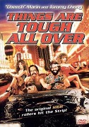 Things Are Tough All Over – plakát filmu