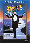 Elephant Parts – plakát filmu