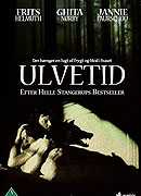 Ulvetid – plakát filmu