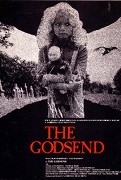 Godsend, The – plakát filmu