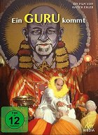 Guru kommt, Ein – plakát filmu