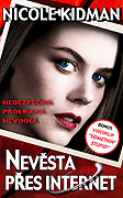 Nevěsta přes internet – plakát filmu