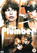 Plumber, The – plakát filmu