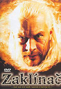 Zaklínač – plakát filmu