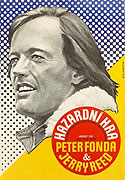 Hazardní hra – plakát filmu