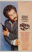 Velká finta – plakát filmu