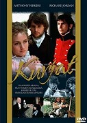 Bídníci – plakát filmu