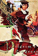 Pilgrim's Progress – plakát filmu