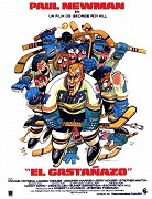 Nakládačka – plakát filmu