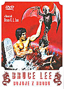 Bruce Lee - Znovu zasahuje – plakát filmu