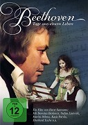Beethoven – plakát filmu