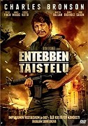 Operace Blesk – plakát filmu