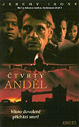Čtvrtý anděl – plakát filmu