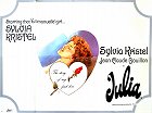 Julie – plakát filmu