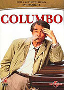 Columbo: Dvojexpozice – plakát filmu