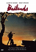 Zapadákov – plakát filmu