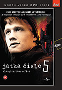 Jatka č. 5 – plakát filmu