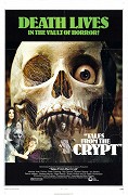 Tales from the Crypt – plakát filmu