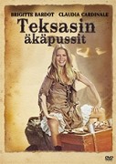 Petrolejářky – plakát filmu
