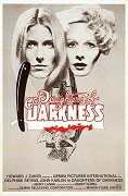 Lèvres rouges, Les – plakát filmu