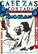 Díaz a pastýř – plakát filmu