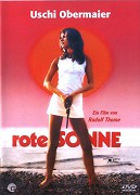Rote Sonne – plakát filmu