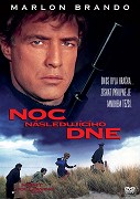 Noc následujícího dne – plakát filmu