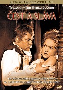 Čest a sláva – plakát filmu
