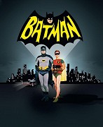 Batman – plakát filmu
