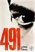 491 – plakát filmu