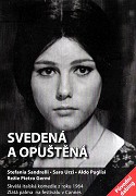 Svedená a opuštěná – plakát filmu