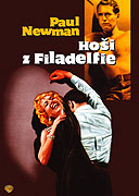 Hoši z Filadelfie – plakát filmu