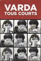 Opéra mouffe, L' – plakát filmu