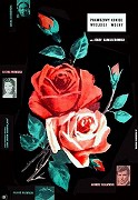 Pravdivý konec velké války – plakát filmu