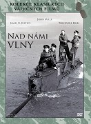 Nad námi vlny – plakát filmu