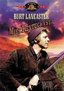 Muž z Kentucky – plakát filmu