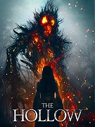 The Hollow – plakát filmu