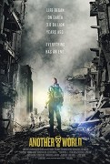 Another World – plakát filmu