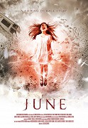 June – plakát filmu