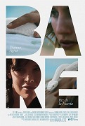 Bare – plakát filmu