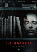 Hoarder, The – plakát filmu