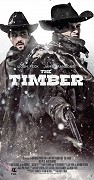 The Timber – plakát filmu