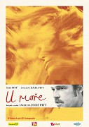 U moře – plakát filmu