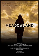 Meadowland – plakát filmu