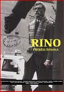 Rino – plakát filmu